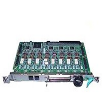 Дополнительные линии Panasonic KX-TDA0181X 16port for TDA100/200