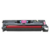 Картридж лазерный HP Q3963A пурпурный (4000стр.) для HP 2820/2840/2550L/2550Ln/2550n