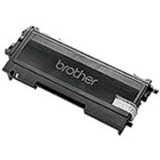 Картридж Brother TN-2075 Тонер-картридж для HL-2030R/2040R/2070NR/DCP-7010R/7025R/MFC-7420R/7820NR/FAX-2825R/2920R/7025R (2500 стр.)