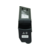 Картридж лазерный HP 823A CB380A черный (16500стр.) для HP CLJ CP6015