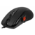 Мышь A4Tech X-755BK черный оптическая (2000dpi) USB (9but)