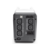 Источник бесперебойного питания Powercom Back-UPS IMPERIAL, Line-Interactive, 625VA/375W, Tower, 5*IEC320-C13 (2 surge & 3 batt), USB (507304)