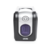 Источник бесперебойного питания Powercom Back-UPS IMPERIAL, Line-Interactive, 525VA/315W, Tower, 5*IEC320-C13 (2 surge & 3 batt), LCD, USB (507307)