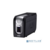 Источник бесперебойного питания Powercom Back-UPS IMPERIAL, Line-Interactive, 525VA/315W, Tower, 5*IEC320-C13 (2 surge & 3 batt), LCD, USB (507307)