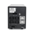 Источник бесперебойного питания Powercom Back-UPS IMPERIAL, Line-Interactive, 1500VA/900W, Tower, 6*IEC320-C13 (2 surge & 4 batt), LCD, USB (507312)