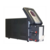Источник бесперебойного питания Powercom Back-UPS IMPERIAL, Line-Interactive, 1500VA/900W, Tower, 6*IEC320-C13 (2 surge & 4 batt), LCD, USB (507312)
