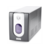 Источник бесперебойного питания Powercom Back-UPS IMPERIAL, Line-Interactive, 1500VA/900W, Tower, 6*IEC320-C13 (2 surge & 4 batt), LCD, USB (507312)