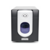 Источник бесперебойного питания Powercom Back-UPS IMPERIAL, Line-Interactive, 1500VA/900W, Tower, 6*IEC320-C13 (2 surge & 4 batt), LCD, USB (507312)