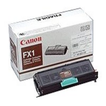 Расходные материалы Canon C-EXV11 /GPR-15 9629A002/9629A003/9629B002 Картридж с тонером для iR2270/2870/3025, Черный, 25000стр.
