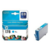 Картридж Cartridge HP 178 для Photosmart C5383/C6383, голубой ( 300 стр.) (просрочен рекомендуемый срок годности!!)