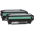Тонер-картридж Тонер-картридж/ HP Color LaserJet CE250X Black Print Cartridge