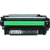 Тонер-картридж Тонер-картридж/ HP Color LaserJet CE250X Black Print Cartridge
