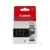 Картридж струйный Canon PG-512 2969B007/001 черный для Canon MP240/MP260/MP480