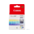 Расходные материалы Canon CL-513 2971B007 Картридж для Canon PIXMA MP240, PIXMA MP260, PIXMA MX320, PIXMA MX330 EMB (color), Трёхцветный, 13 мл.