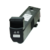 Тонер-картридж Тонер-картридж/ HP Color LaserJet CB390A Black Print Cartridge