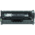 Картридж лазерный HP 304A CC530A черный (3500стр.) для HP LJ CP2025/CM2320