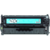 Картридж лазерный HP 304A CC531A голубой (2800стр.) для HP LJ CP2025/CM2320