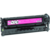 Картридж лазерный HP 304A CC533A пурпурный (2800стр.) для HP LJ CP2025/CM2320