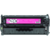 Картридж лазерный HP 304A CC533A пурпурный (2800стр.) для HP LJ CP2025/CM2320