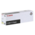 Тонер C-EXV 17 TONER BK EUR