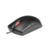 Опция для ноутбука Lenovo [31P7410] Mouse, black, USB