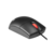 Опция для ноутбука Lenovo [31P7410] Mouse, black, USB