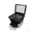 Kyocera FS-1025MFP 1102M63RUV/1102M63RU0/1102M63RU2 {МФУ до 25 стр A4 в мин}