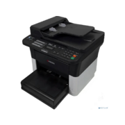 Kyocera FS-1025MFP 1102M63RUV/1102M63RU0/1102M63RU2 {МФУ до 25 стр A4 в мин}