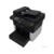 Kyocera FS-1025MFP 1102M63RUV/1102M63RU0/1102M63RU2 {МФУ до 25 стр A4 в мин}