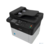 Kyocera FS-1025MFP 1102M63RUV/1102M63RU0/1102M63RU2 {МФУ до 25 стр A4 в мин}