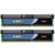 Память DDR3 2x2Gb 1600MHz Corsair CMX4GX3M2A1600C9 RTL PC3-12800 CL9 DIMM 240-pin 1.65В