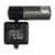 Камера Web A4Tech PK-835G серый 0.3Mpix USB2.0 с микрофоном для ноутбука