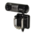 Камера Web A4Tech PK-835G серый 0.3Mpix USB2.0 с микрофоном для ноутбука