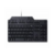 Клавиатура : Dell KB522 USB проводная мультимедийная черная (комплект) Keyboard : Russian (QWERTY) Dell KB522 USB Black Multimedia(Kit)