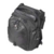 Рюкзак для ноутбука 15.4" Targus Campus черный нейлон (TEB01)