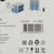 Сетевые фильтры IPPON Стабилизатор напряжения AVR-1000 (1000VA , 551688)
