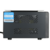 Сетевые фильтры IPPON Стабилизатор напряжения AVR-1000 (1000VA , 551688)