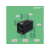 Сетевые фильтры IPPON Стабилизатор напряжения AVR-1000 (1000VA , 551688)