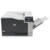 Принтер HP Color LaserJet Professional CP5225 (A3, 600dpi, 20(20)ppm, 192Mb, 2trays 250+100, USB)