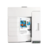 Принтер HP Color LaserJet Professional CP5225 (A3, 600dpi, 20(20)ppm, 192Mb, 2trays 250+100, USB)