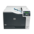 Принтер HP Color LaserJet Professional CP5225 (A3, 600dpi, 20(20)ppm, 192Mb, 2trays 250+100, USB)