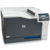 Принтер HP Color LaserJet Professional CP5225 (A3, 600dpi, 20(20)ppm, 192Mb, 2trays 250+100, USB)