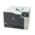 Принтер HP Color LaserJet Professional CP5225 (A3, 600dpi, 20(20)ppm, 192Mb, 2trays 250+100, USB)