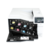 Принтер лазерный HP Color LaserJet Pro CP5225N (CE711A) A3 Net серый
