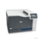 Принтер лазерный HP Color LaserJet Pro CP5225N (CE711A) A3 Net серый