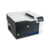 Принтер лазерный HP Color LaserJet Pro CP5225N (CE711A) A3 Net серый