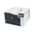 Принтер лазерный HP Color LaserJet Pro CP5225N (CE711A) A3 Net серый