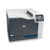 Принтер лазерный HP Color LaserJet Pro CP5225N (CE711A) A3 Net серый