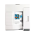Принтер лазерный HP Color LaserJet Pro CP5225N (CE711A) A3 Net серый