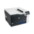 Принтер HP Color LaserJet Professional CP5225n (A3, 600dpi, 20(20)ppm, 192Mb, 2trays 250+100, USB/LAN)